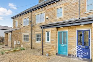 Photo 26- click for photo gallery